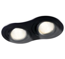 Точечный светильник TECHNO SPOT TN102507 Ambrella