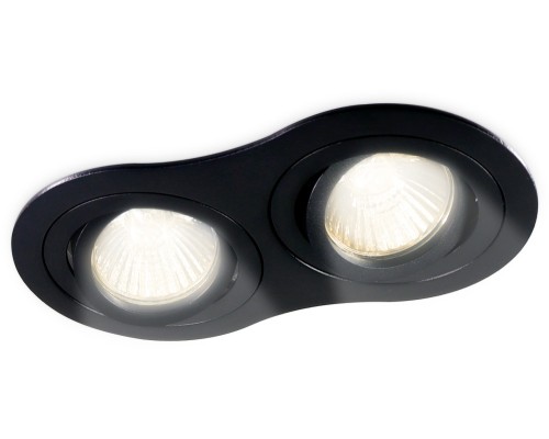 Точечный светильник TECHNO SPOT TN102507 Ambrella