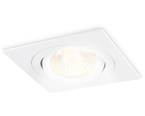 Точечный светильник TECHNO SPOT TN102621 Ambrella