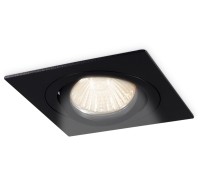 Точечный светильник TECHNO SPOT TN102622 Ambrella