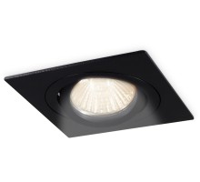 Точечный светильник TECHNO SPOT TN102622 Ambrella