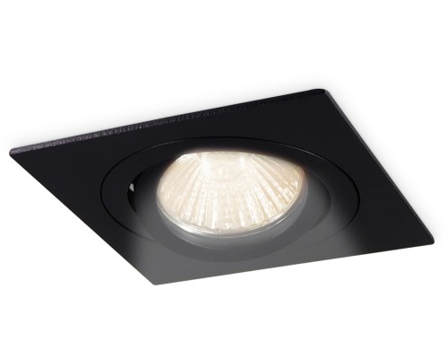 Точечный светильник TECHNO SPOT TN102622 Ambrella