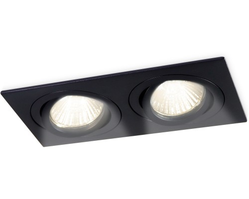 Точечный светильник TECHNO SPOT TN102627 Ambrella