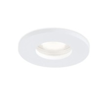 Точечный светильник Techno Spot TN104 Ambrella