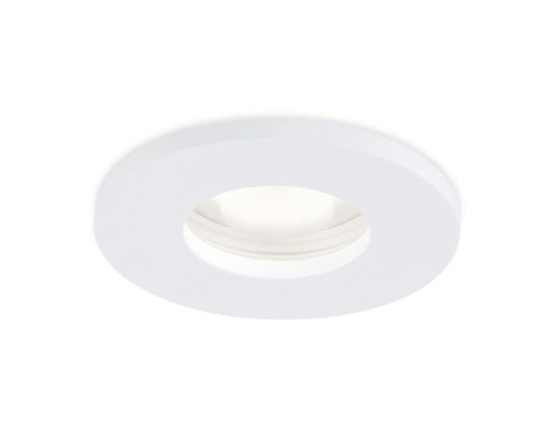 Точечный светильник Techno Spot TN104 Ambrella