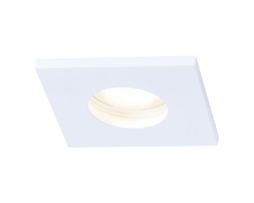 Точечный светильник Techno Spot TN106 Ambrella