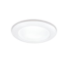 Точечный светильник Techno Spot TN108 Ambrella