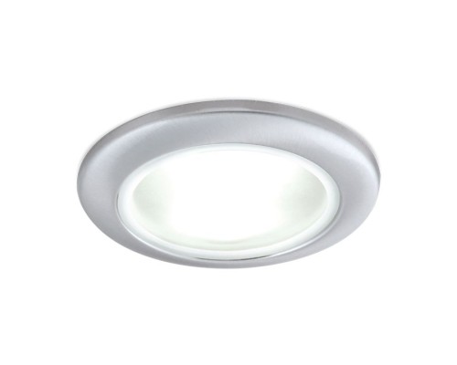 Точечный светильник Techno Spot TN109 Ambrella