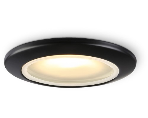 Точечный светильник TECHNO SPOT TN111 Ambrella