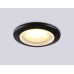 Точечный светильник TECHNO SPOT TN111 Ambrella