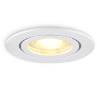 Точечный светильник TECHNO SPOT TN1150 Ambrella