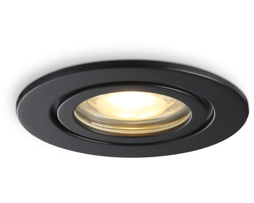 Точечный светильник TECHNO SPOT TN1151 Ambrella