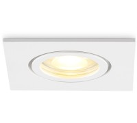 Точечный светильник TECHNO SPOT TN1160 Ambrella