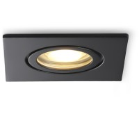 Точечный светильник TECHNO SPOT TN1161 Ambrella