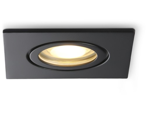 Точечный светильник TECHNO SPOT TN1161 Ambrella