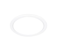 Точечный светильник Techno Spot TN117 Ambrella