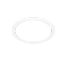 Точечный светильник Techno Spot TN117 Ambrella