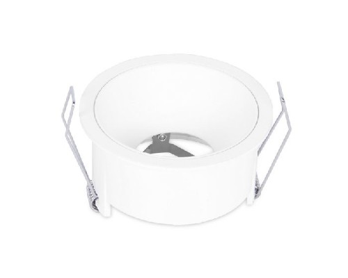 Точечный светильник Techno Spot TN117 Ambrella