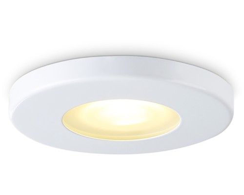 Точечный светильник TECHNO SPOT TN1180 Ambrella