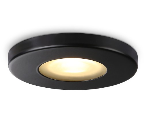 Точечный светильник TECHNO SPOT TN1181 Ambrella