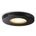 Точечный светильник TECHNO SPOT TN1181 Ambrella