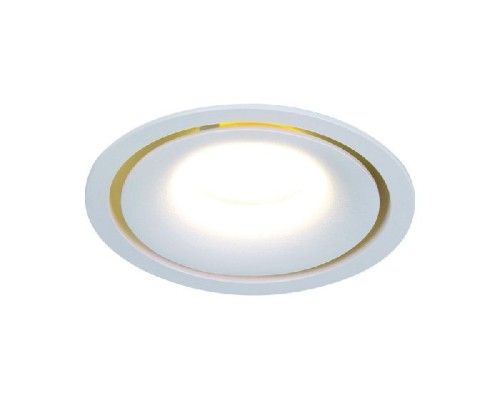 Точечный светильник Techno Spot TN120 Ambrella