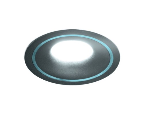 Точечный светильник Techno Spot TN121 Ambrella