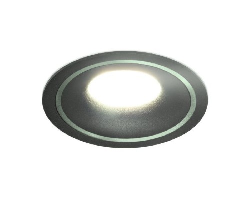 Точечный светильник Techno Spot TN121 Ambrella