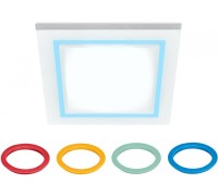 Точечный светильник Techno TN122 Ambrella