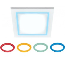 Точечный светильник Techno TN122 Ambrella