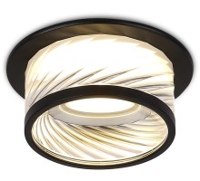 Точечный светильник TECHNO SPOT TN1252 Ambrella