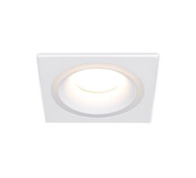 Точечный светильник Techno Spot TN130 Ambrella