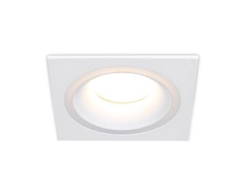 Точечный светильник Techno Spot TN130 Ambrella