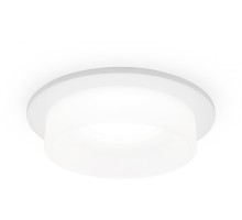 Точечный светильник TECHNO SPOT TN1311 Ambrella