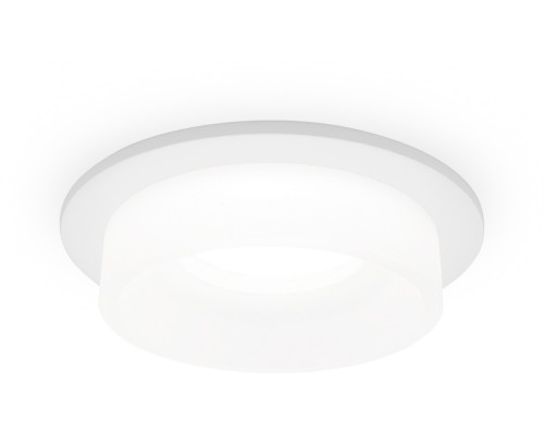 Точечный светильник TECHNO SPOT TN1311 Ambrella