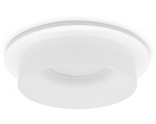 Точечный светильник TECHNO SPOT TN1311 Ambrella