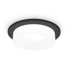 Точечный светильник TECHNO SPOT TN1312 Ambrella