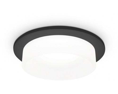 Точечный светильник TECHNO SPOT TN1312 Ambrella