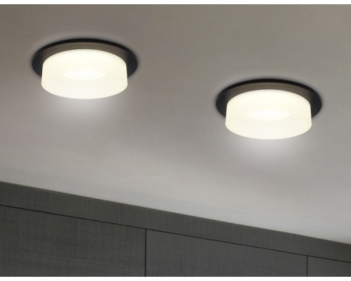 Точечный светильник TECHNO SPOT TN1312 Ambrella