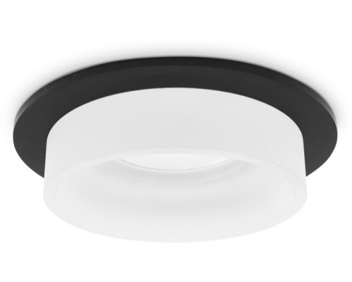 Точечный светильник TECHNO SPOT TN1312 Ambrella