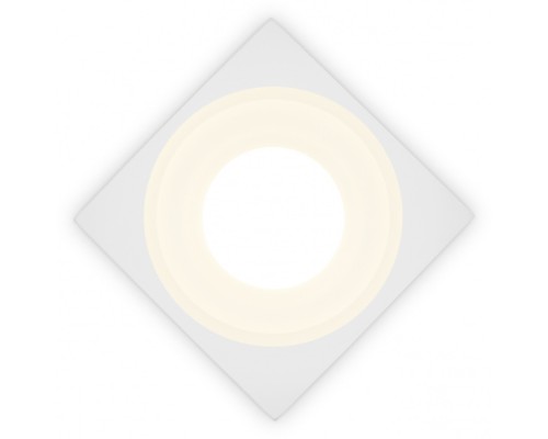 Точечный светильник TECHNO SPOT TN1314 Ambrella