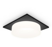 Точечный светильник TECHNO SPOT TN1316 Ambrella