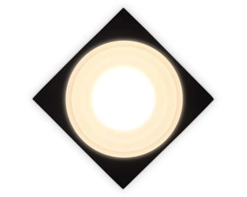 Точечный светильник TECHNO SPOT TN1316 Ambrella