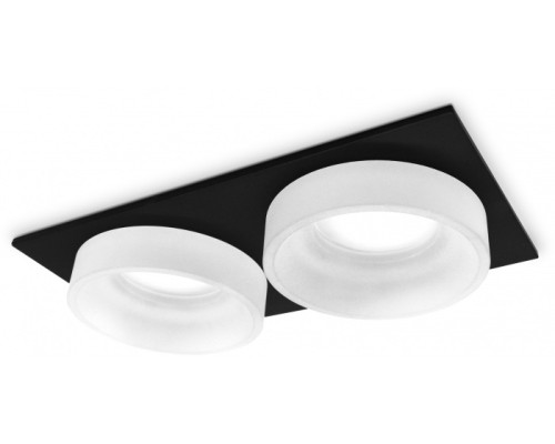 Точечный светильник TECHNO SPOT TN1319 Ambrella