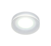 Точечный светильник Techno Spot TN135 Ambrella