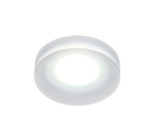 Точечный светильник Techno Spot TN135 Ambrella