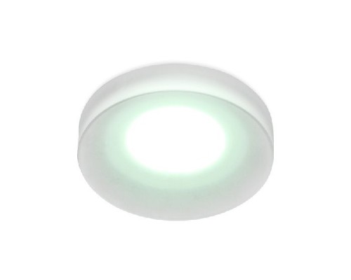 Точечный светильник Techno Spot TN135 Ambrella