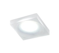 Точечный светильник Techno Spot TN136 Ambrella