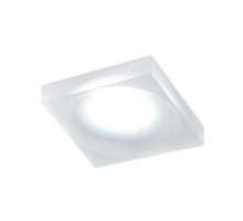 Точечный светильник Techno Spot TN136 Ambrella