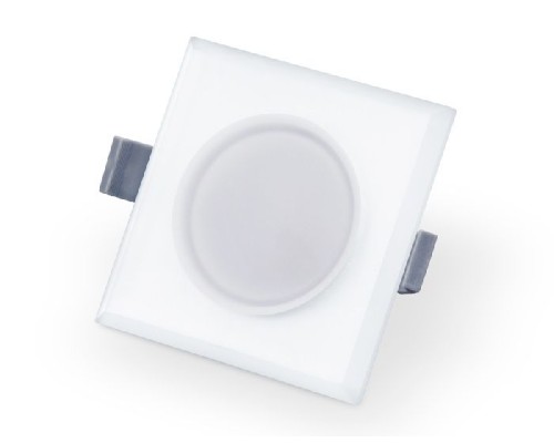 Точечный светильник Techno Spot TN138 Ambrella